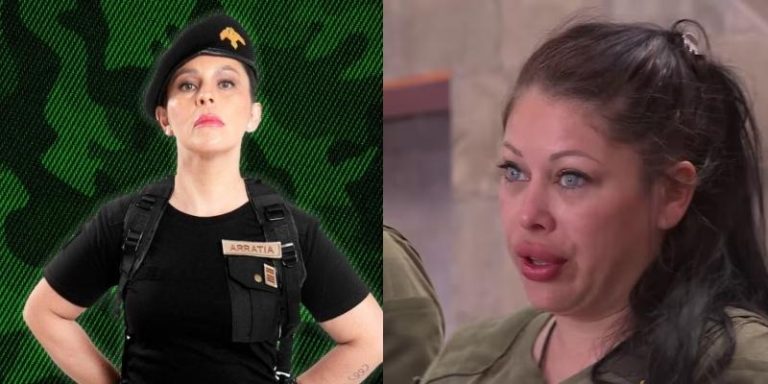 La polémica en «Palabra de Honor»: Rubí Galusky causa revuelo con comentario grosero y la comandante Arratia responde con humor 2025-01-28T14:15:57.000Z.jpg