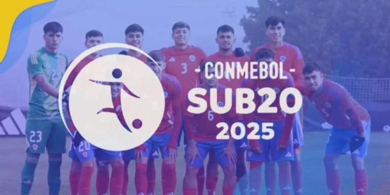 TVN lidera sintonía con récord de audiencia en el partido Chile vs. Perú Sub 20 2025-01-28T16:41:22.000Z.jpg