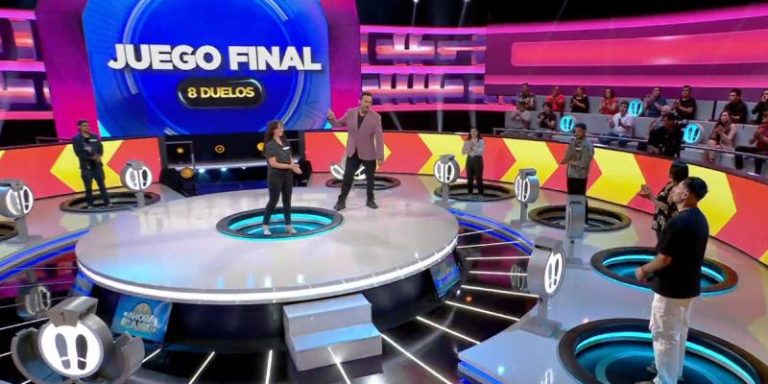 ¡Récord de audiencia! “¡Ahora Caigo!” lidera la sintonía en TVN y se convierte en el programa más visto en horario prime 2025-01-28T18:08:42.000Z.jpg