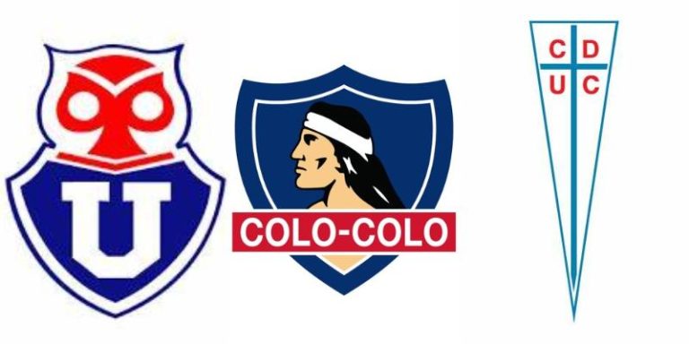 Colo Colo lidera el mercado de pases y se convierte en la plantilla más cara del fútbol chileno con millonarias inversiones para su Centenario 2025-01-28T18:38:53.000Z.jpg