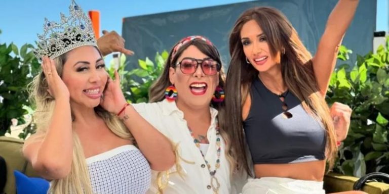 Naya Fácil desafía a la farándula chilena con su Gala del Pueblo tras ser excluida del Festival de Viña del Mar. 2025-01-28T19:57:13.000Z.jpg