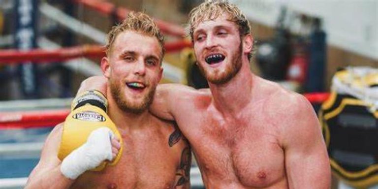 “Logan y Jake Paul protagonizan un histórico combate de boxeo en Max: una rivalidad fraternal que revolucionará el entretenimiento deportivo” 2025-01-28T21:37:50.000Z.jpg