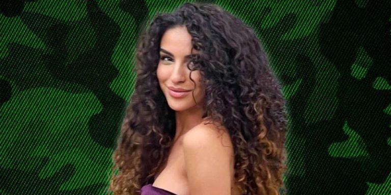 Zoe Bayona revoluciona Palabra de Honor con su llegada y promete un terremoto emocional en el reality de Canal 13 2025-01-28T22:32:36.000Z.jpg