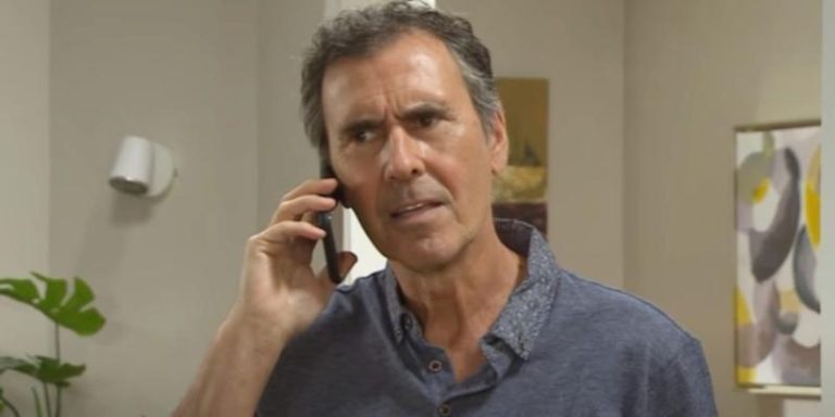 Polémica judicial: denuncia de abuso sexual contra Cristián Campos sacude la farándula chilena y genera intenso debate mediático 2025-01-29T16:38:58.000Z.jpg