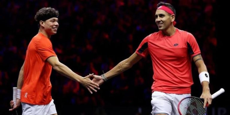 Estrellas Sudamericanas Listas para Deslumbrar en el Chile Open 2025: Tabilo, Jarry y Cerúndolo Encabezan el Torneo ATP 250 en San Carlos de Apoquindo 2025-01-29T18:49:54.000Z.jpg