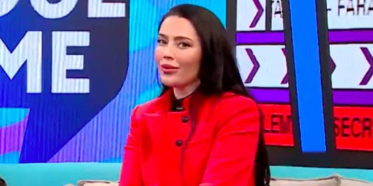 Tensión en TV chilena: María Paz Arancibia y Daniela Aránguiz protagonizan acalorada discusión en el set de Sígueme 2025-01-29T20:26:48.000Z.jpg