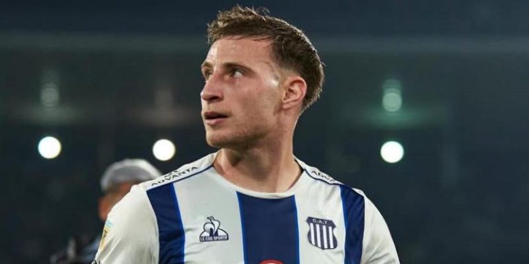 Bruno Barticciotto: Futuro en Racing Club de Avellaneda bajo la mira de Gustavo Costas y el apasionante interés del mercado de fichajes 2025-01-29T20:41:17.000Z.jpg