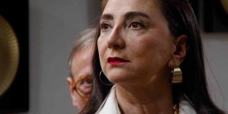 Impactante giro en Juego de Ilusiones: Patricia descubre que su hijo Alonso es el psicópata de los dientes en el episodio 518 2025-01-29T20:45:26.000Z.jpg