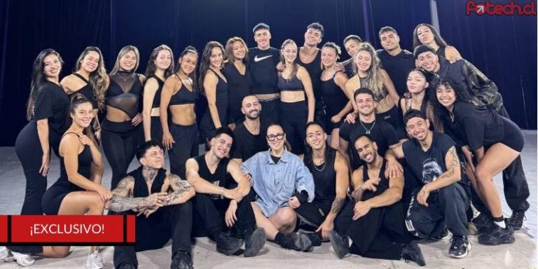 Cony Azúa, ex “Rojo”, asume el desafío de coreografiar el ballet del Festival de Viña del Mar 2025 con renovado talento y pasión 2025-01-29T21:30:21.000Z.jpg