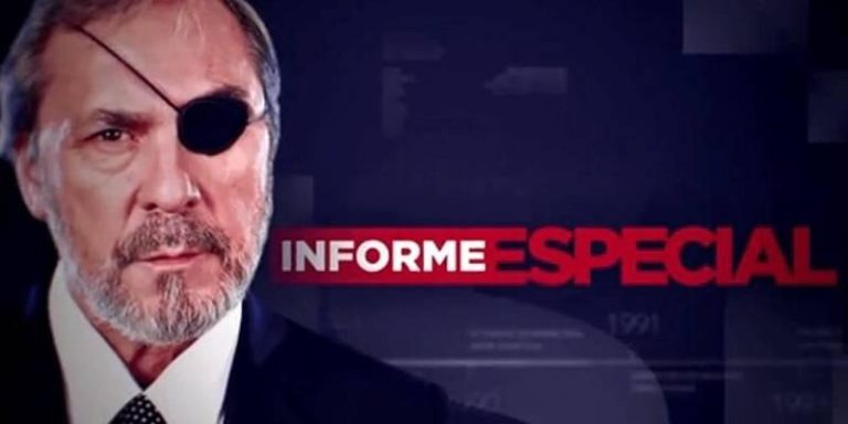 CNTV formula cargos contra TVN por reportaje “Nuestros Niños Trans” y desata polémica sobre los derechos de infancia trans en medios chilenos 2025-01-29T22:18:12.000Z.jpg