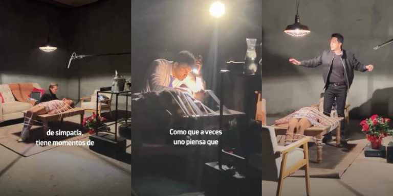 Impacto de “Juego de Ilusiones”: El capítulo más reciente revela un giro dramático con el “psicópata de los dientes” a punto de atentar nuevamente 2025-01-30T00:13:13.000Z.jpg