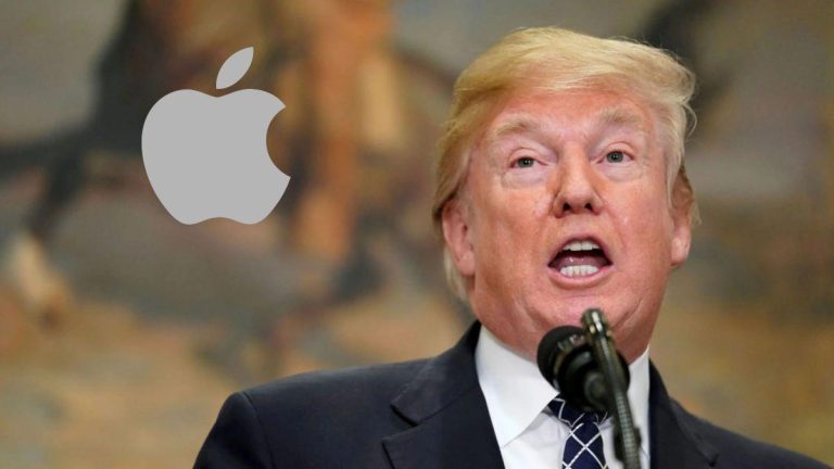 Innovaciones Tecnológicas 2023: El iPhone 17 de Apple Desafía Aranceles de Trump con Nuevas Funciones y Precios Elevados 2025-01-30T11:30:02.000Z.jpg