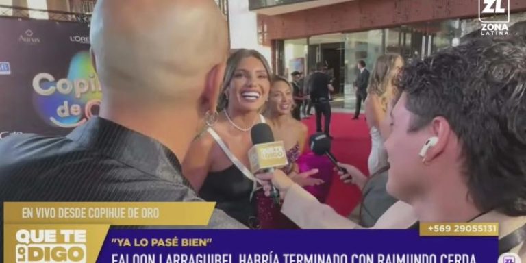 Faloon Larraguibel rompe el silencio sobre el polémico video de Raimundo Cerda y Cony Capelli revelando posibles quiebres amorosos 2025-01-30T12:14:18.000Z.jpg