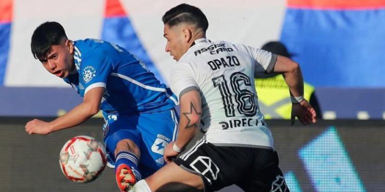 Incertidumbre en la Supercopa 2025: ANFP planea cambios drásticos ante postergaciones y críticas de seguridad en el fútbol chileno 2025-01-30T16:47:09.000Z.jpg