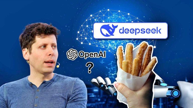 Rivalidad Tecnológica: DeepSeek vs. ChatGPT Intensifica las Tensiones en Innovaciones de Inteligencia Artificial 2025-01-30T17:00:02.000Z.jpg