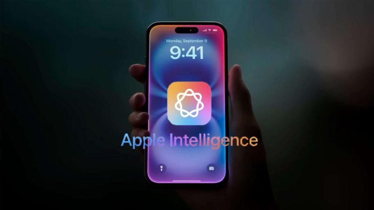 Apple revoluciona con iOS 18: Inteligencia artificial llega a dispositivos, pero requiere almacenamiento y compatibilidad específicos 2025-01-30T20:34:20.000Z.jpg