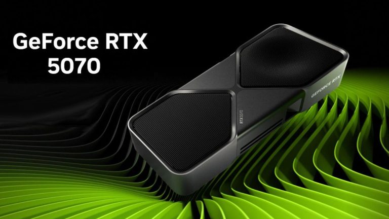 Nvidia lanza las potentes tarjetas gráficas GeForce RTX 5090 y 5080 con desafíos de stock y alta demanda 2025-01-30T23:34:25.000Z.jpg