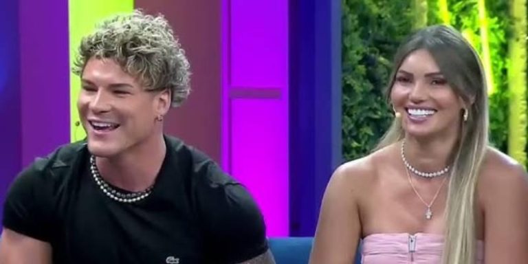 Ruptura de Raimundo Cerda y Faloon Larraguibel: ¿El video con Cony Capelli fue el detonante? Todo sobre el escándalo en la farándula chilena 2025-01-31T00:13:46.000Z.jpg