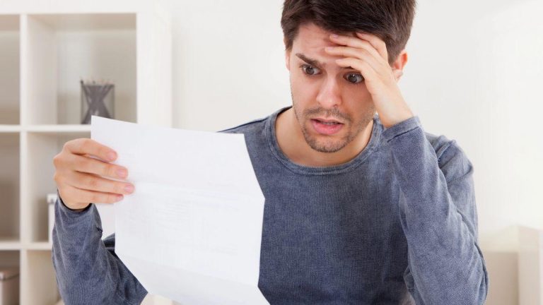Estafas Evolucionan: El Regreso del Correo Postal con Cartas Falsificadas de la Seguridad Social 2025-01-31T04:30:03.000Z.jpg