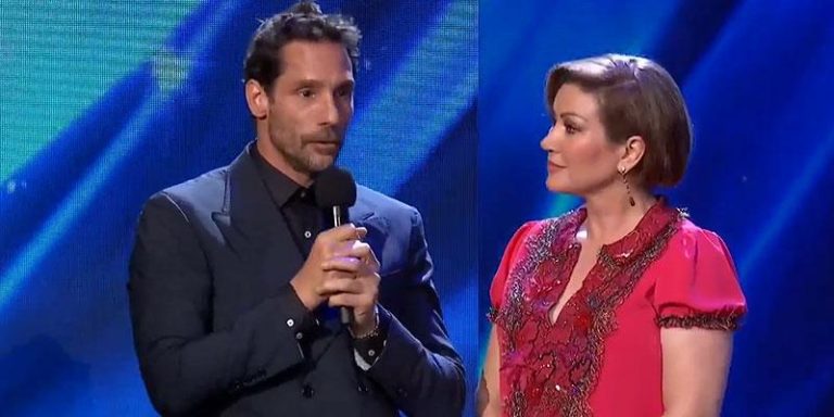 Gonzalo Valenzuela sacude los Premios Caleuche con fuerte mensaje en vivo que revive tensiones en la comunidad actoral chilena 2025-01-31T05:47:43.000Z.jpg