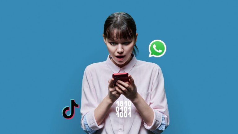 Descubre el Impacto del Nuevo Lenguaje Secreto de Códigos y Abreviaturas en Redes Sociales como TikTok y WhatsApp 2025-01-31T12:45:00.000Z.jpg