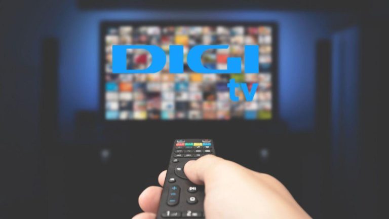 DIGI impulsa su crecimiento en España con una ambiciosa ampliación de infraestructura y nueva plataforma de streaming, pero enfrenta críticas por la limitada oferta de canales y funciones en DIGI TV 2025-01-31T14:15:02.000Z.jpg