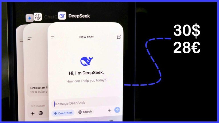 Revolución en Inteligencia Artificial: DeepSeek R1 de Liang Wenfeng desafía a OpenAI y lidera con eficiencia y bajo costo 2025-01-31T16:00:03.000Z.jpg