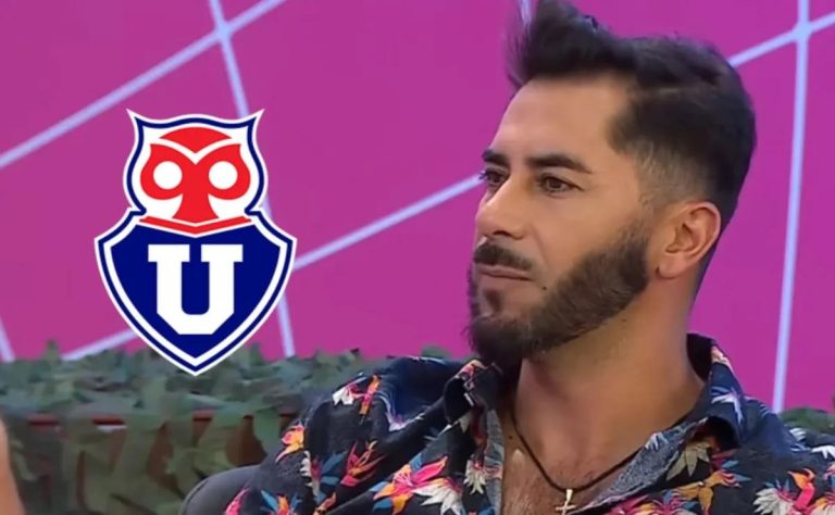 Universidad de Chile brilla con goleada en Copa Chile: Matías Sepúlveda se lleva los elogios de Johnny Herrera 2025-01-31T17:58:29.000Z.jpg