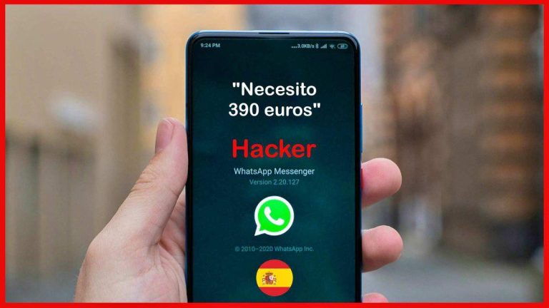 Lucha contra las estafas en WhatsApp en España: cómo protegerse de los fraudes más comunes en 2023 2025-01-31T18:30:03.000Z.jpg
