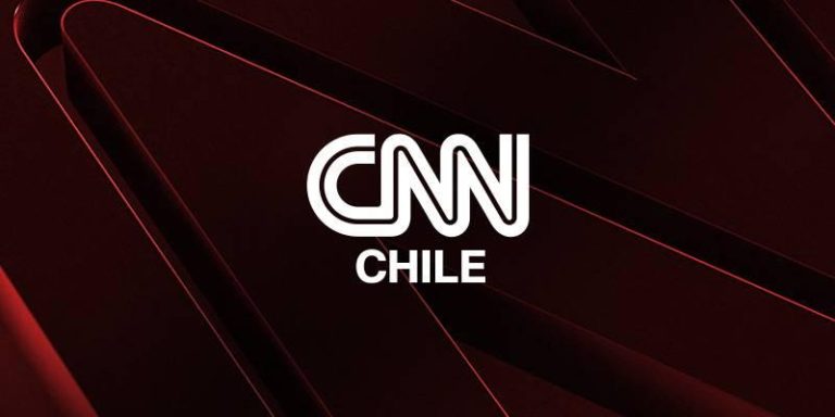 Despidos Masivos en CNN Chile: Fresia Soltof deja el canal en medio de una crisis en la televisión chilena 2025-01-31T21:27:45.000Z.jpg