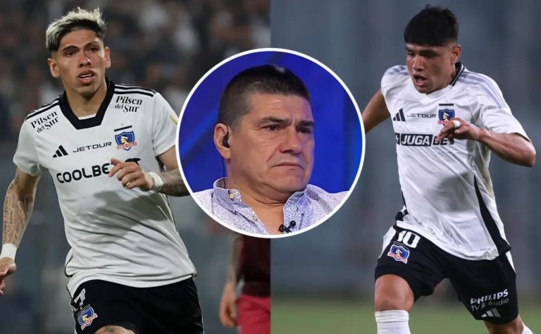 Colo Colo Empieza la Temporada 2025 con un Empate Emocionante ante Deportes Limache y Debut Estelar de Claudio Aquino 2025-01-31T23:48:30.000Z.jpg