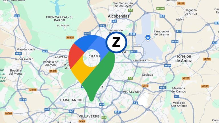 Google Maps se actualiza con nuevas funciones para evitar multas en Zonas de Bajas Emisiones 2025-02-01T05:30:03.000Z.jpg