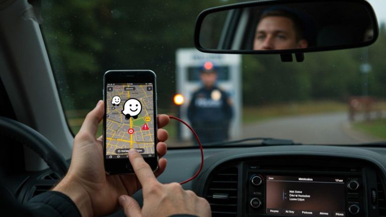 Posible eliminación de alertas policiales en Waze genera debate sobre seguridad vial y tecnología colaborativa 2025-02-01T08:00:06.000Z.jpg