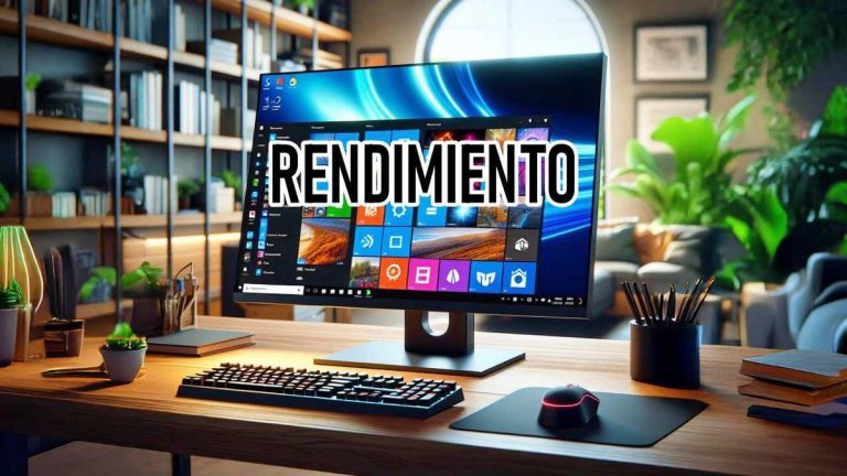 Descubre el Modo Oculto de Máximo Rendimiento en Windows y Optimiza tu PC al Máximo. 2025-02-01T10:00:03.000Z.jpg