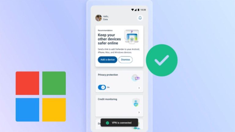 “Microsoft Defender VPN llega a su fin: Oportunidades para nuevas soluciones de ciberseguridad” 2025-02-01T11:49:30.000Z.jpg