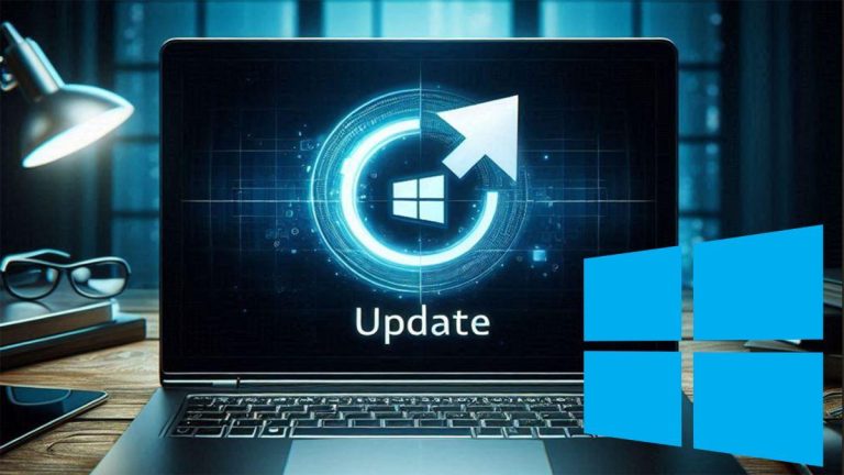 Fin del Soporte de Windows 10: ¿Será 2025 el Año en que Windows 11 Domine el Mercado de Sistemas Operativos? 2025-02-01T13:41:57.000Z.jpg