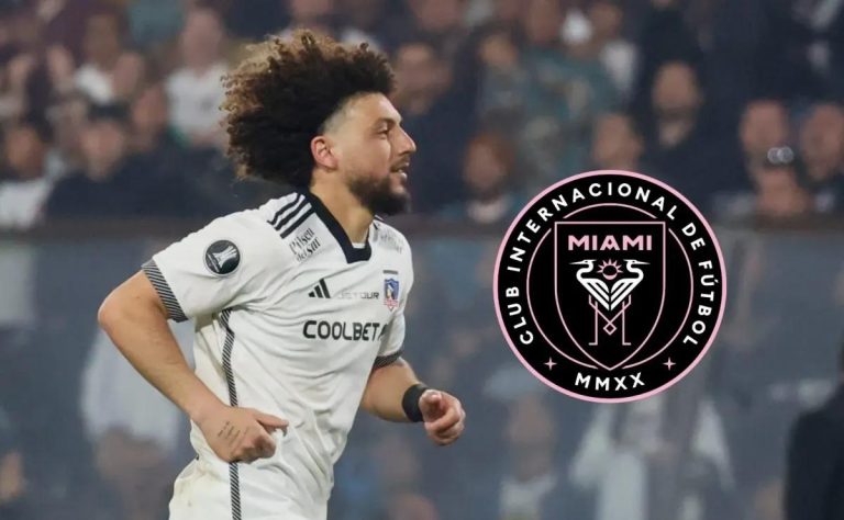 Maximiliano Falcón se une a Inter Miami tras consagrarse campeón con Colo Colo y se prepara para la MLS junto a Messi y Suárez 2025-02-01T16:00:19.000Z.jpg