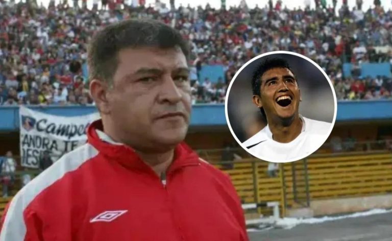 Colo Colo y la Final de la Copa Sudamericana 2006: El Recuerdo Doloroso que Marcó a Andrés González y el Plantel de Borghi 2025-02-01T16:58:40.000Z.jpg