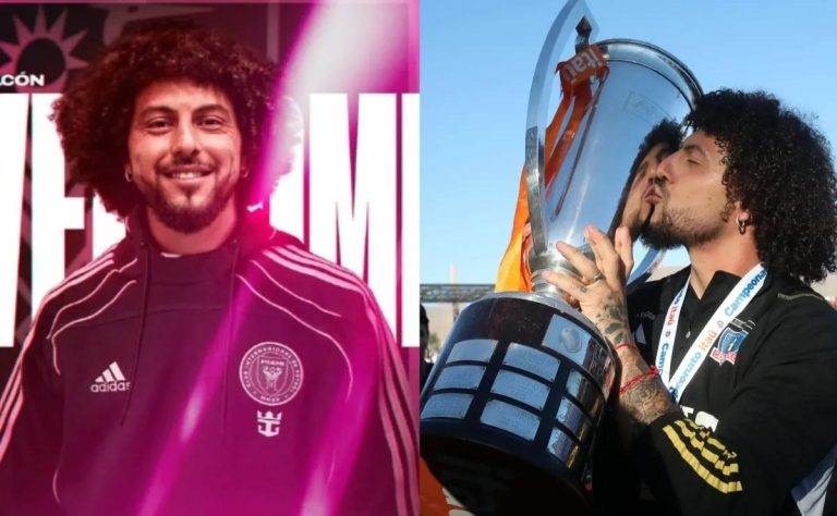 Maxi Falcón deja Colo Colo y se une al Inter Miami de Lionel Messi en un emocionante nuevo capítulo en la MLS. 2025-02-01T17:08:41.000Z.jpg