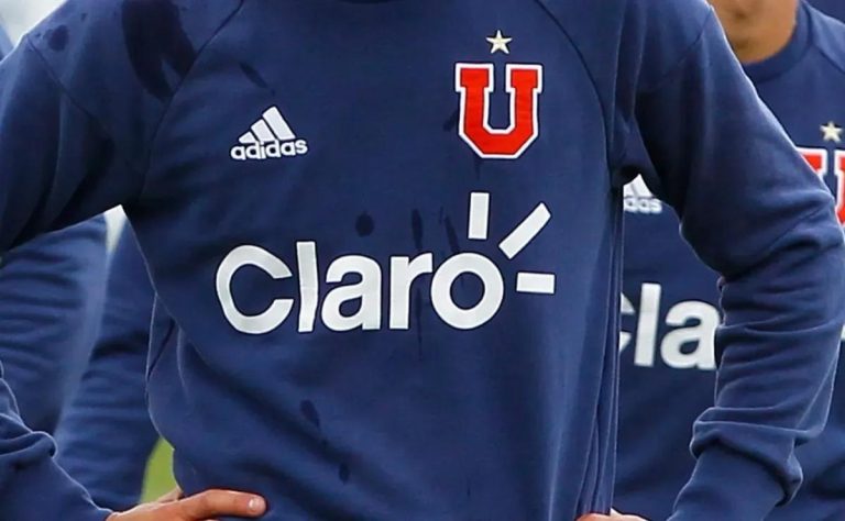 Rodrigo Ureña: De Estrella en Perú a Nuevo Reto en Belgrano de Córdoba en la Liga Argentina 2025-02-01T17:34:53.000Z.jpg