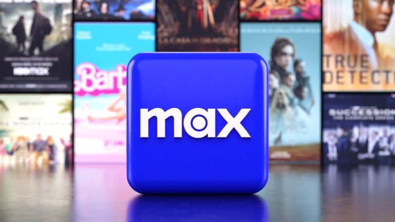 Max revoluciona la experiencia de streaming con su nueva interfaz de navegación para televisores inteligentes 2025-02-01T17:35:15.000Z.jpg