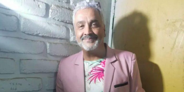 Memo Bunke se reinventa: Del humor en Viña del Mar a liderar “La Cuchara del Chef” en medio de desafíos personales y de salud 2025-02-01T18:07:55.000Z.jpg