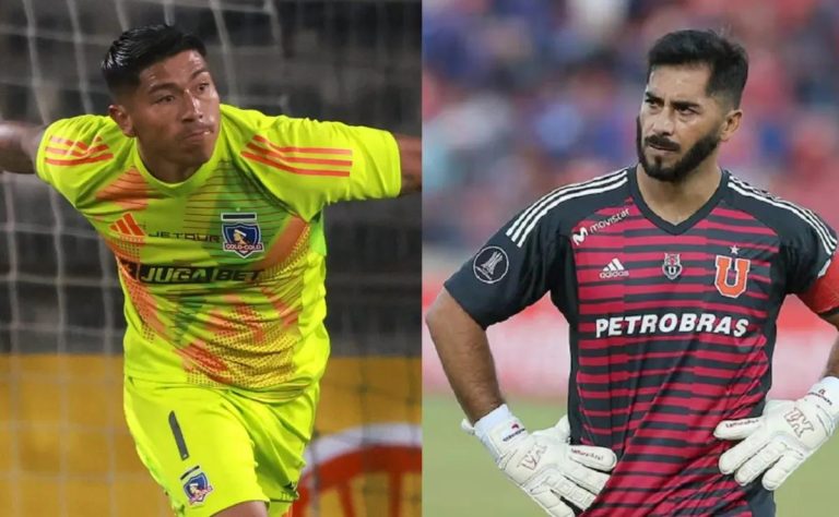 Colo Colo Empieza el 2025 con Empate: Johnny Herrera Critica Errores de Brayan Cortés tras Duelo contra Deportes Limache 2025-02-01T19:02:21.000Z.jpg