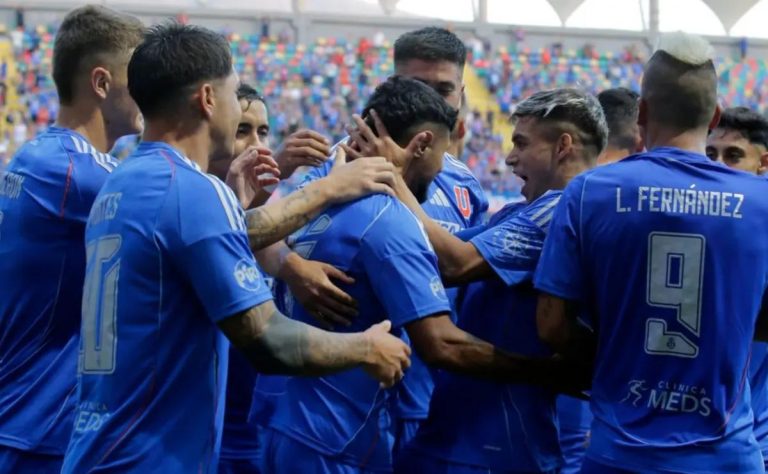 Universidad de Chile afina su estrategia para enfrentar a Magallanes en el regreso al Estadio Nacional por la Copa Chile 2025 2025-02-01T20:07:48.000Z.jpg