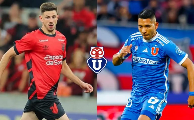 Universidad de Chile Causó Revuelo con la Controversial Llegada de Lucas Di Yorio y su Impactante Salario 2025-02-01T21:15:51.000Z.jpg