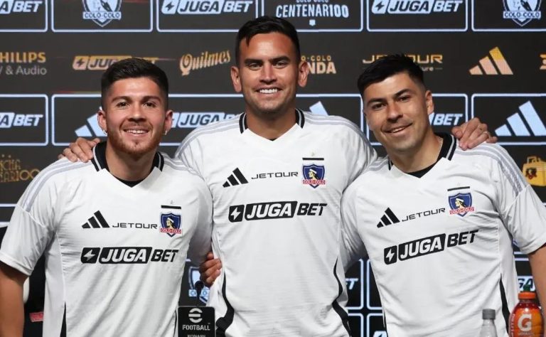 Colo Colo Enfrenta a Santiago Wanderers en la Copa Chile: Nuevos Refuerzos y Alianzas Comerciales Impulsan al Equipo 2025-02-01T23:24:49.000Z.jpg