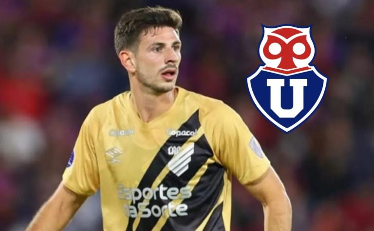 Controversia en Universidad de Chile: La llegada del delantero Lucas Di Yorio y la polémica salarial que sacude al club 2025-02-02T00:02:14.000Z.jpg