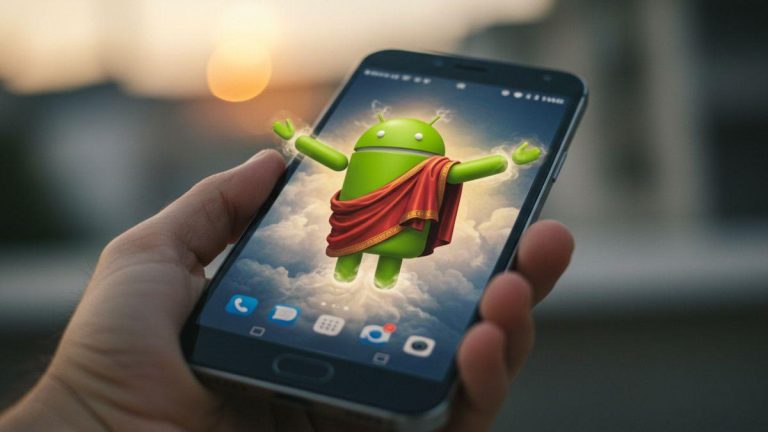 Explora el Modo Dios en Android: Guía Completa para Activar Opciones para Desarrolladores y Personalizar tu Dispositivo 2025-02-02T06:30:03.000Z.jpg