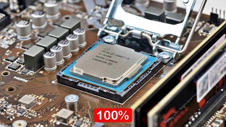Descubre cómo solucionar los problemas de alto consumo de CPU en Windows y optimiza el rendimiento de tu PC. 2025-02-02T10:00:03.000Z.jpg
