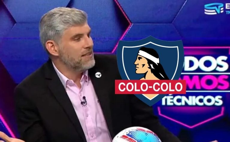 El Impactante Debut de Sebastián Vegas en Colo Colo: Figura Clave en el Empate contra Deportes Limache y Expectativas sobre su Titularidad ante Santiago Wanderers 2025-02-02T11:18:55.000Z.jpg